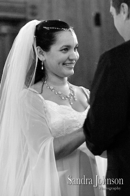 Best Tanner Hall Wedding photographer - Sandra Johnson (SJFoto.com)